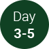 Free worship days Masjid al-Haram Makkah Economy Umrah package