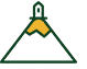 Mount Arafat Jabal ar-Rahmah Mountain of Mercy Makkah Ziyarat
