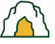 Cave of Thawr Makkah Prophet Muhammad shelter during Hijra to Madinah