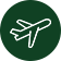 Direct flights to Jeddah and Madinah from Karachi Lahore Islamabad