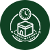 Premium Umrah hotel 50 metres from Masjid al-Haram Makkah walk to Tawaf