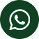 24/7 WhatsApp support for Umrah bookings Tours in Pakistan