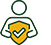 Private customized journeys icon representing personalized family tour planning
