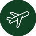 3 departure cities for Umrah from Pakistan Karachi Lahore Islamabad