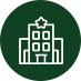 50 metres closest hotel to Masjid al-Haram Umrah packages Pakistan