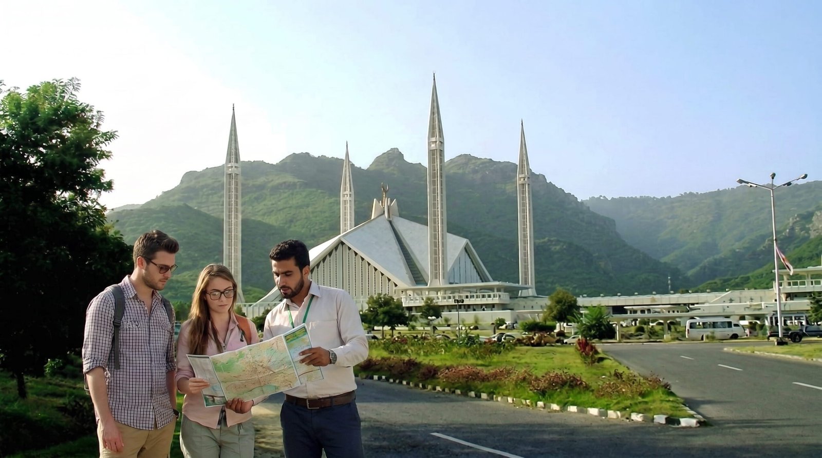 Choose_Pakistan_tour_package_2026_202607232007