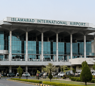 Umrah packages from Islamabad for Makkah and Madinah pilgrimage