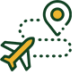 Direct flights from Peshawar PEW to Jeddah Madinah Umrah packages