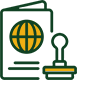 Saudi Umrah visa processing 5-7 days Pakistan Multan Tours in Pakistan
