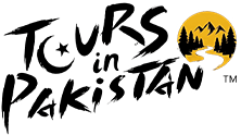 Tours in Pakistan — Umrah Packages & Northern Pakistan Tours