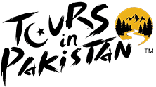 Tours in Pakistan — Umrah Packages & Northern Pakistan Tours