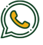 24/7 WhatsApp support for Umrah package inquiries from Multan